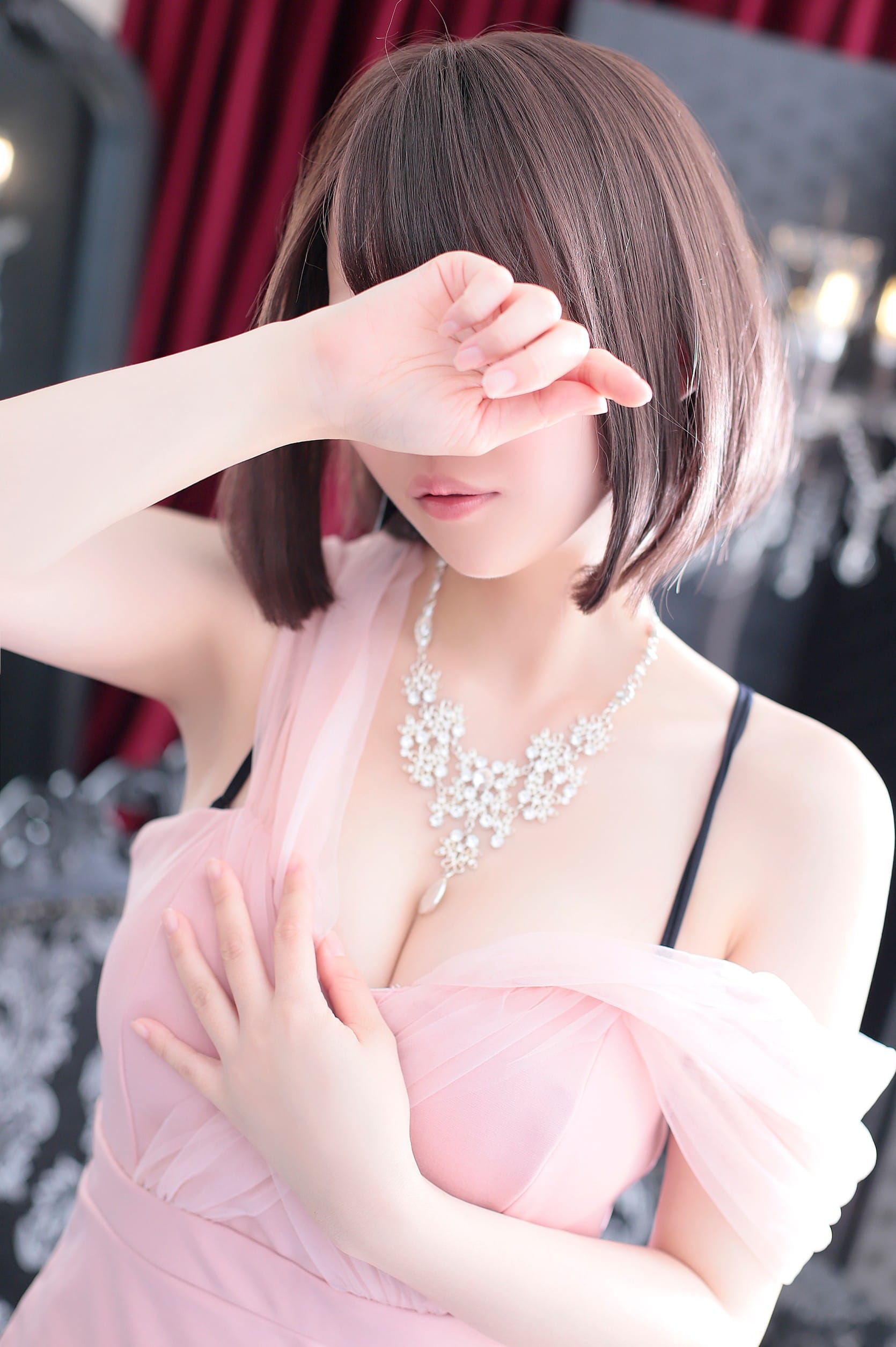 月見(つきみ)♥愛嬌抜群白肌美女|北九州・小倉ソープの最新写メ日記