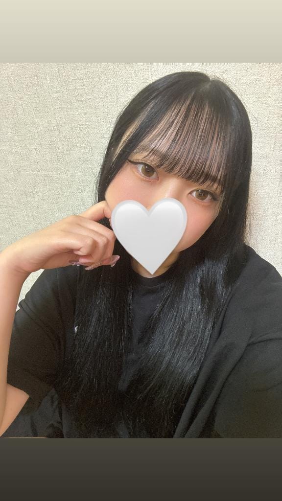 らな【プレミアム】|北九州・小倉ソープの最新写メ日記