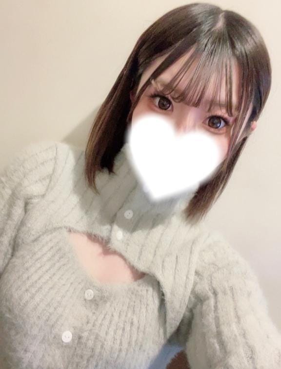 「今日ー！ྀི」07/19(土) 08:20 | ことのの写メ