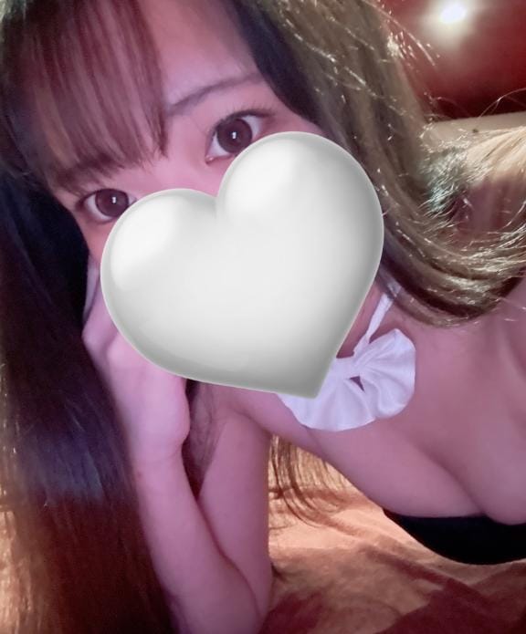 ユヅキ【初めてづくしの癒し天使】|北九州・小倉ソープの最新写メ日記