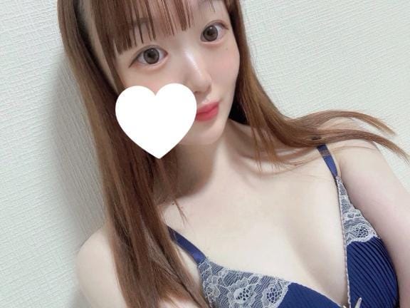 「出勤♪」07/19(土) 11:22 | 詩穂-しほ-の写メ