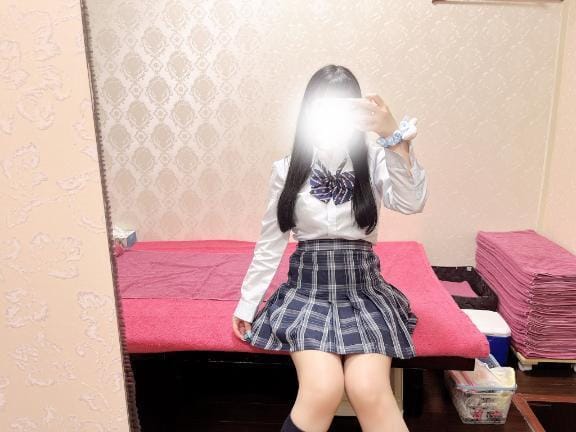 「14時〜」07/19(土) 11:55 | かすみの写メ日記