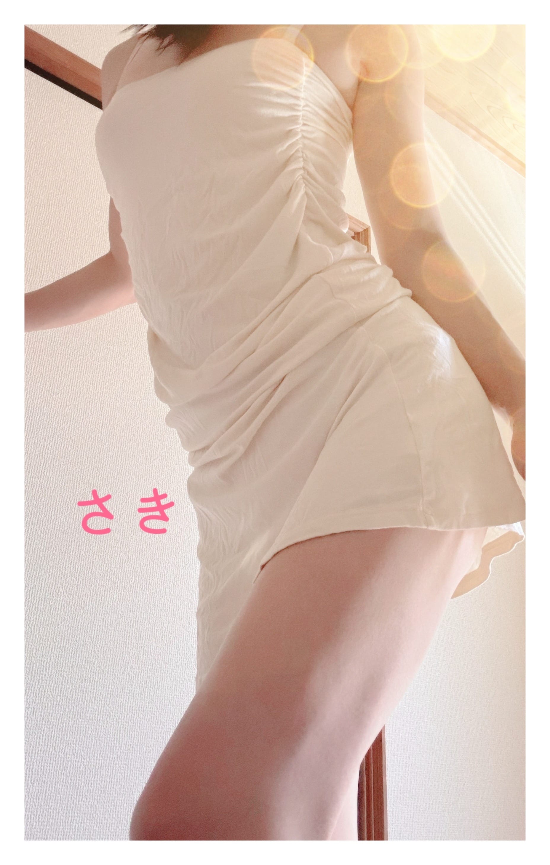 「出勤しました♪」07/19(土) 12:04 | 咲　(さき)の写メ