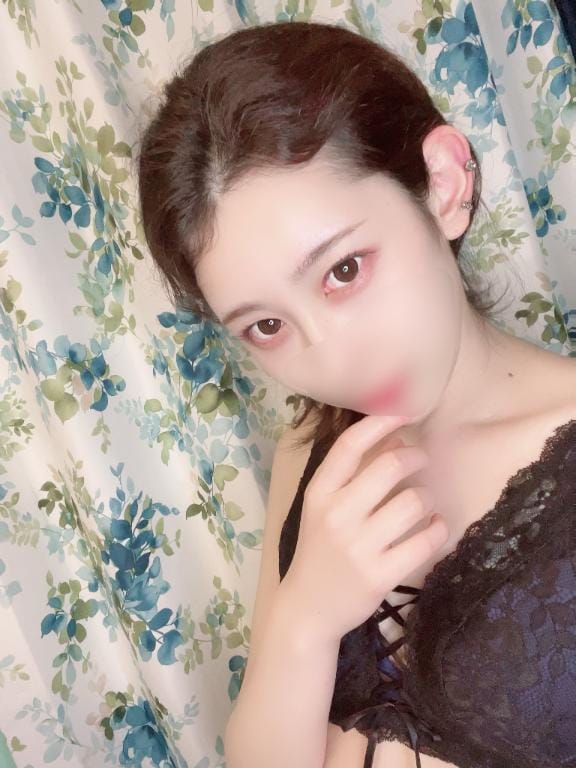 「満腹感」07/19(土) 12:42 | れんの写メ日記
