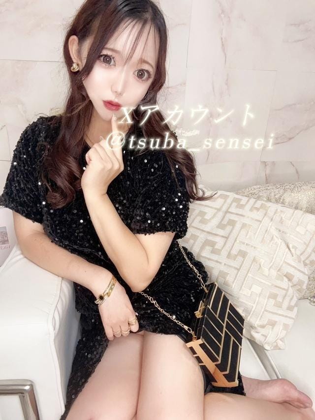 つばちゃん|岸和田デリヘルの最新写メ日記