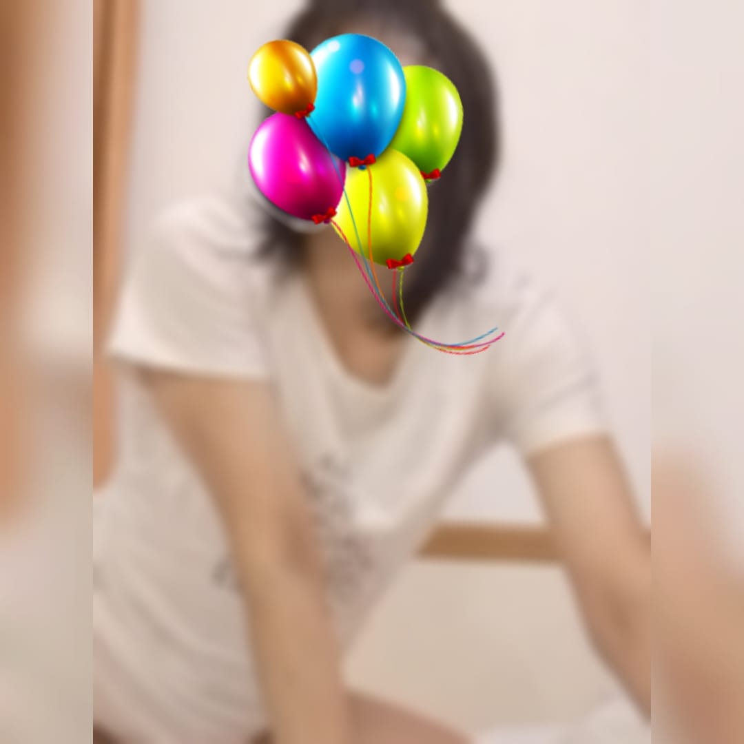 「すす」07/19(土) 13:38 | No.33 山田の写メ