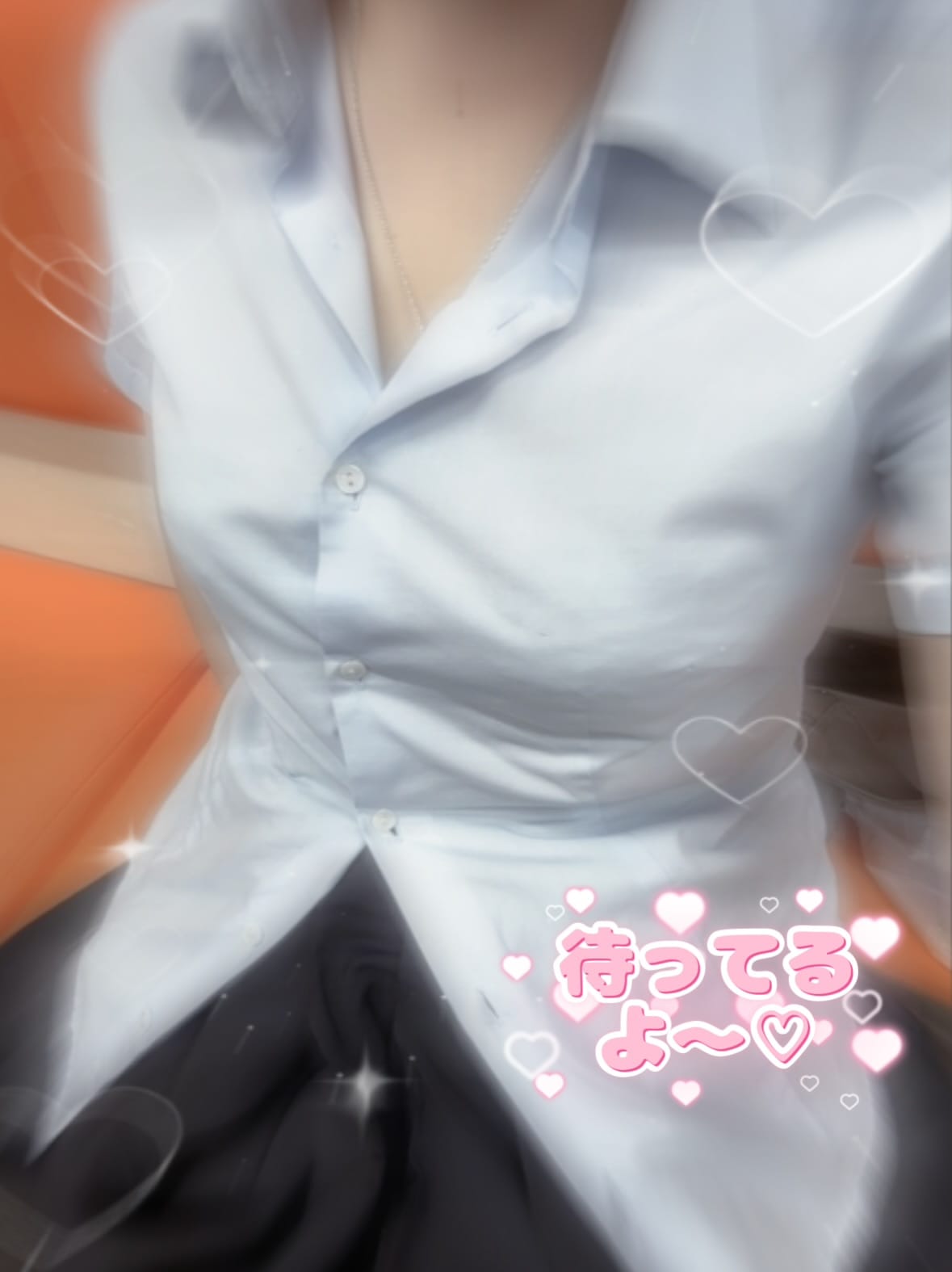 「久々日記！！元気に待ってます⭐︎」07/19(土) 13:56 | No.6 海野の写メ