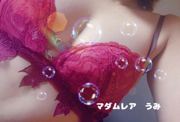 うみ|岸和田デリヘルの最新写メ日記