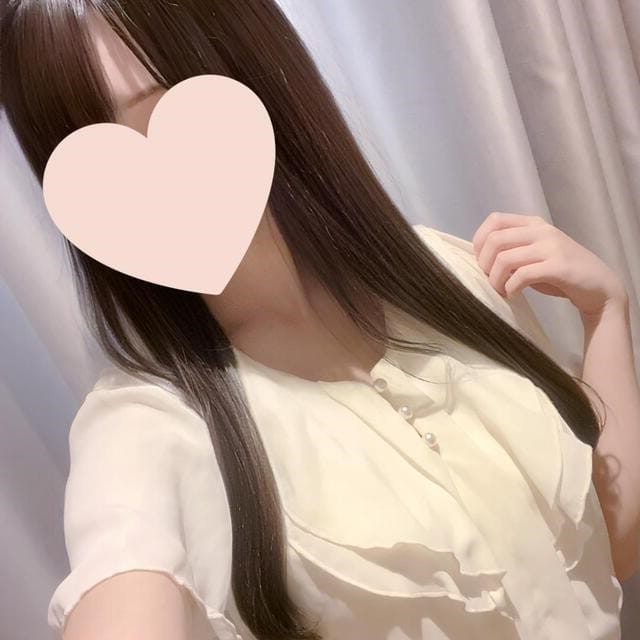 さり|上野・浅草風俗の最新写メ日記