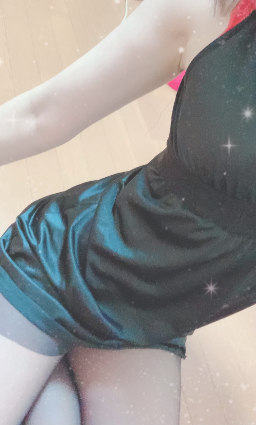 「出勤」07/19(土) 16:57 | いろはの写メ