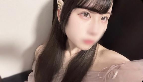「しゅっきんしてます」07/19(土) 17:03 | さやの写メ
