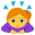 🙇‍♀️