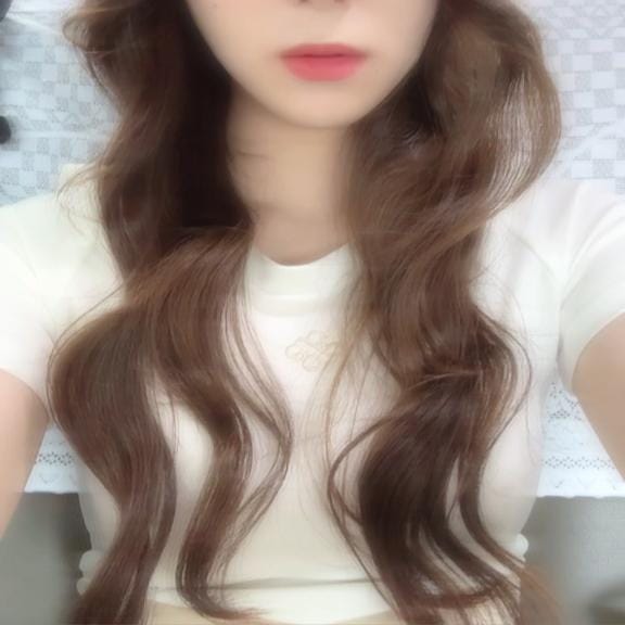 「口コミお礼」07/19(土) 18:27 | 菊宮小羽奈の写メ日記