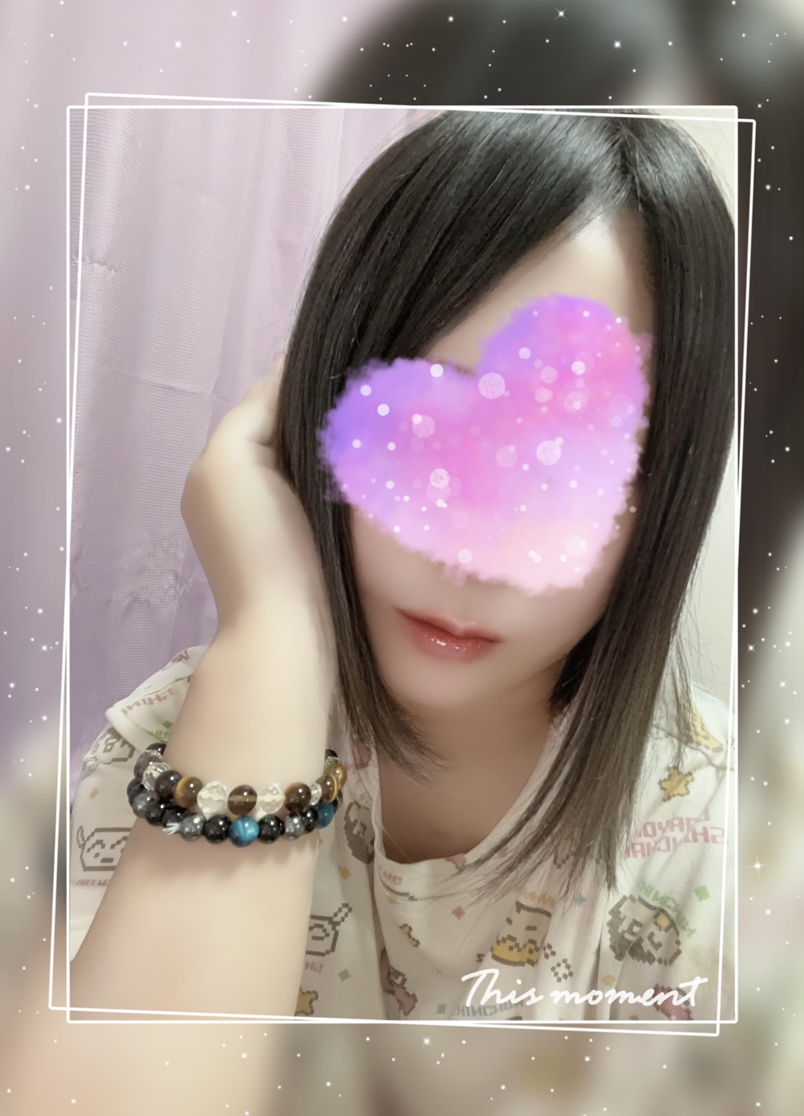 はづき|群馬県ピンサロの最新写メ日記