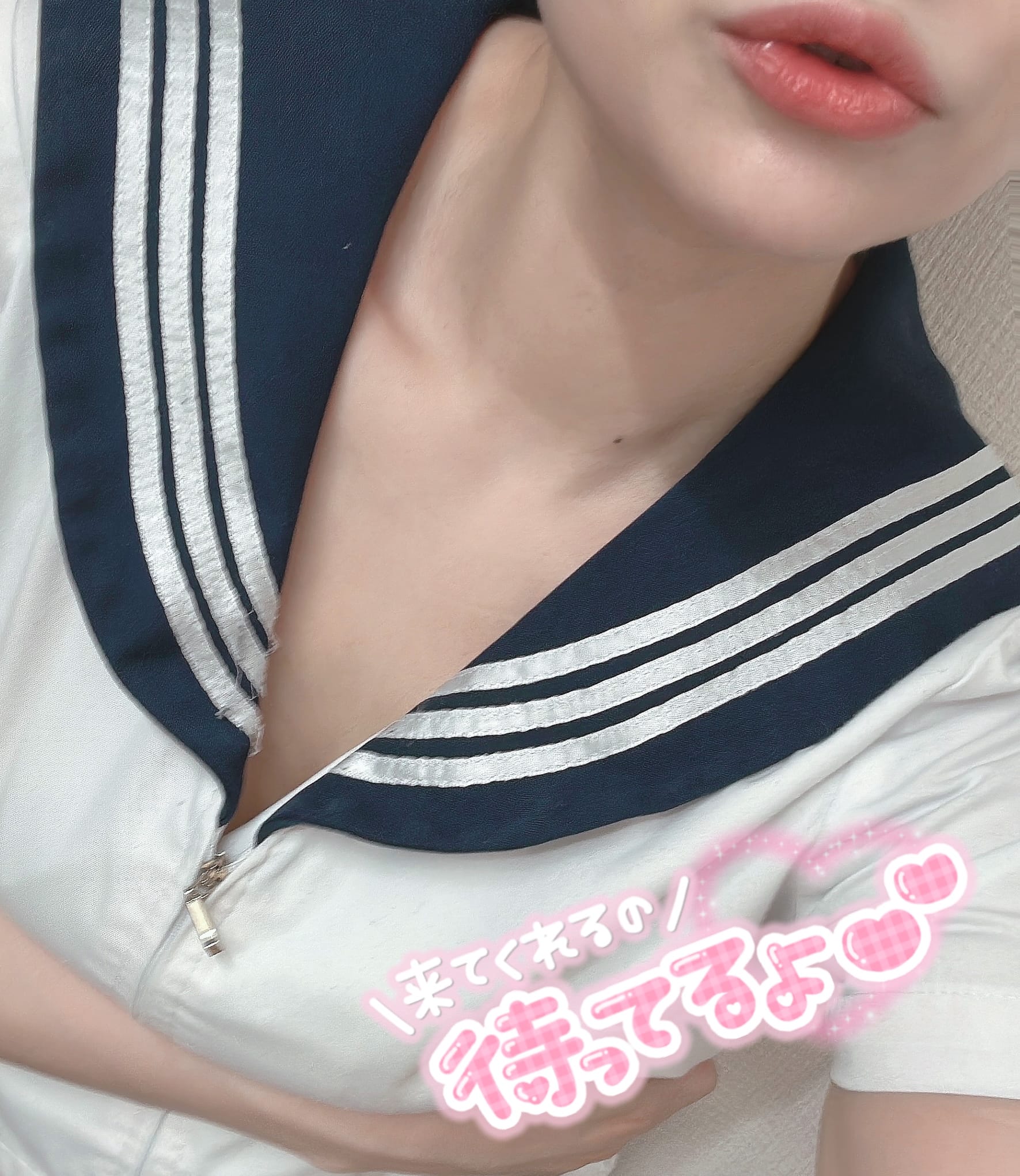 「出勤しました♪」07/19(土) 19:55 | No.105:堂本の写メ