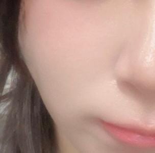 「しゅしゆっきーん！」07/19(土) 20:06 | 今宵-こよい-の写メ