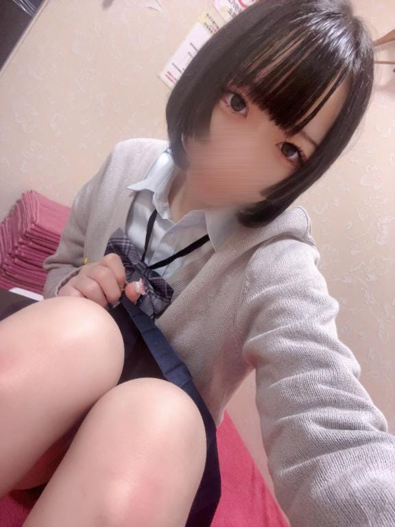 「次回あした」07/19(土) 20:55 | くるみの写メ