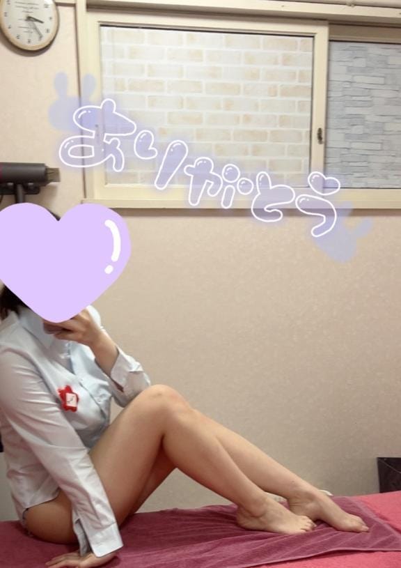 「♡お礼Ｙ様♡」07/19(土) 21:01 | つむぎの写メ
