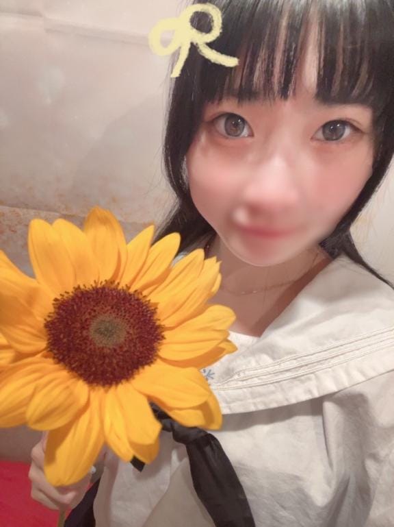 「ありがとうございました*ﾟ」07/19(土) 21:27 | つばきの写メ日記