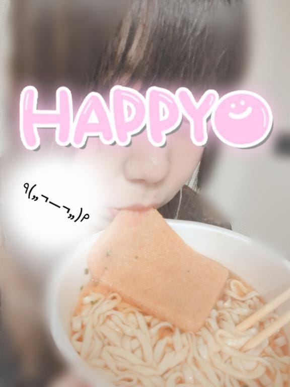 ちふゆ|池袋デリヘルの最新写メ日記