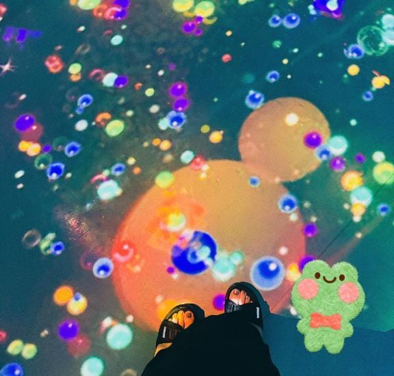 「梅雨明け」07/19(土) 23:04 | つきの写メ
