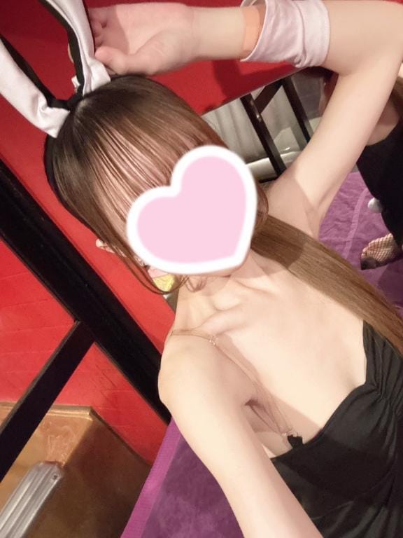 ミオ|埼玉県ソープの最新写メ日記