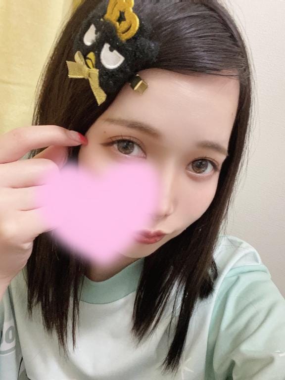 れみ|埼玉県ソープの最新写メ日記