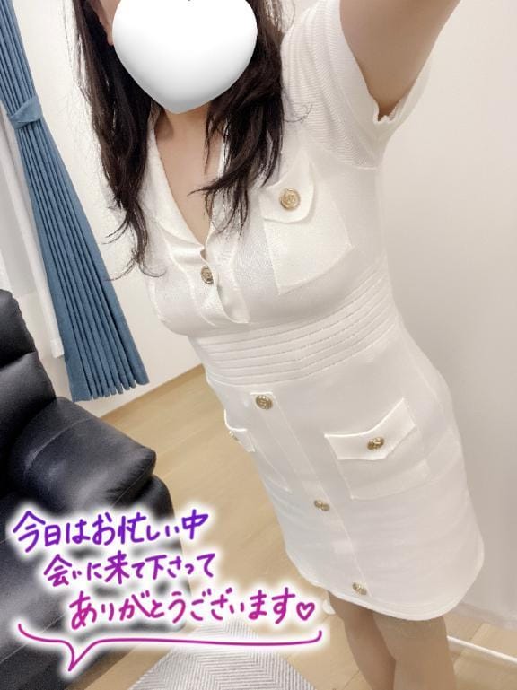 「幸運な服♡」07/20(日) 00:02 | あづみの(青森)の写メ日記