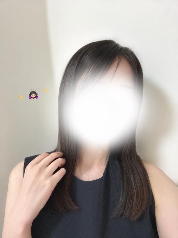 「✨️初出勤終了ﾃﾞｽ✨️」07/20(日) 00:34 | 樹なぎさの写メ