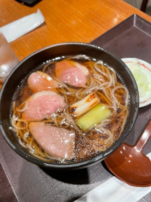 「【お礼写メ日記】」07/20(日) 02:06 | ちひろの写メ