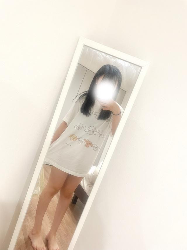 りの☆プレミア・キレカワ|那須塩原デリヘルの最新写メ日記