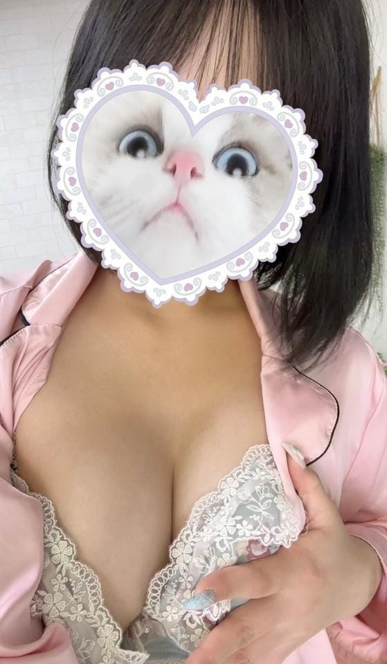 とわ|那須塩原デリヘルの最新写メ日記