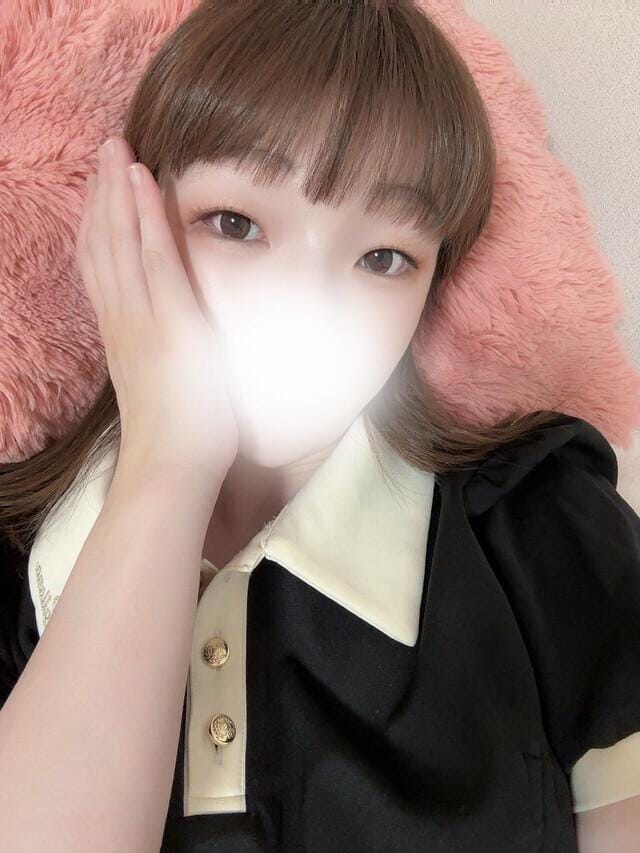 ともか|那須塩原デリヘルの最新写メ日記