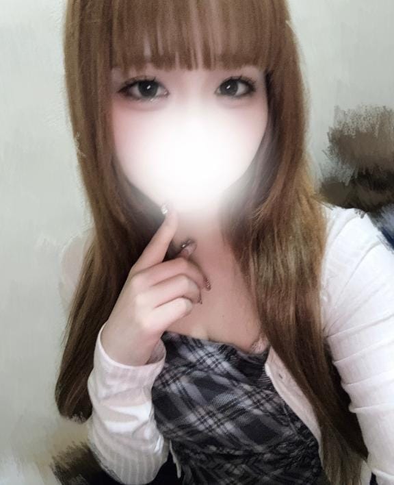「7/19×3」07/20(日) 06:39 | なこの写メ