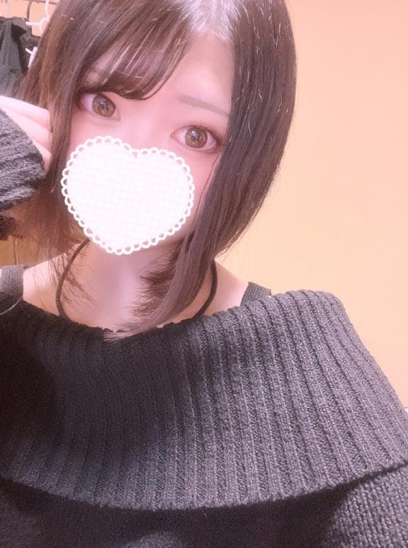 「先月ぶり」07/20(日) 07:03 | ねむの写メ