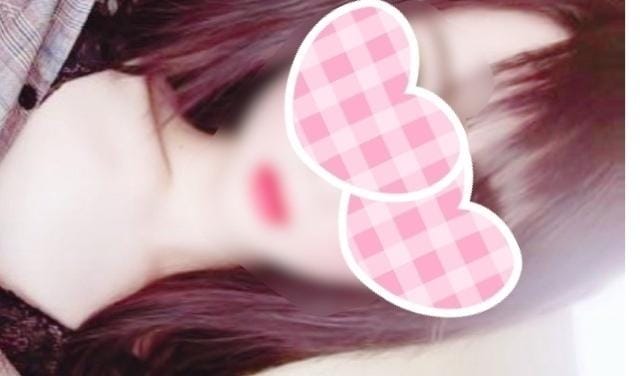 「終了♡」07/20(日) 07:50 | みれいの写メ
