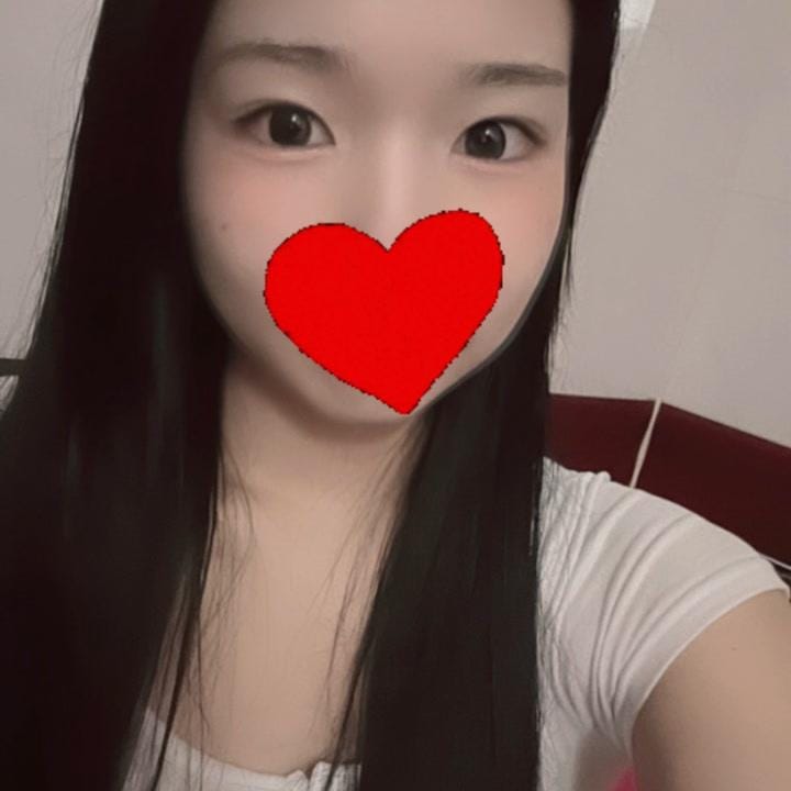 「残り2日！」07/20(日) 08:33 | ここねの写メ