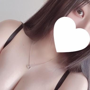 なみ|神奈川県風俗の最新写メ日記