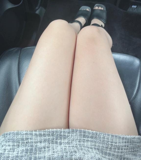 みつき|横須賀デリヘルの最新写メ日記
