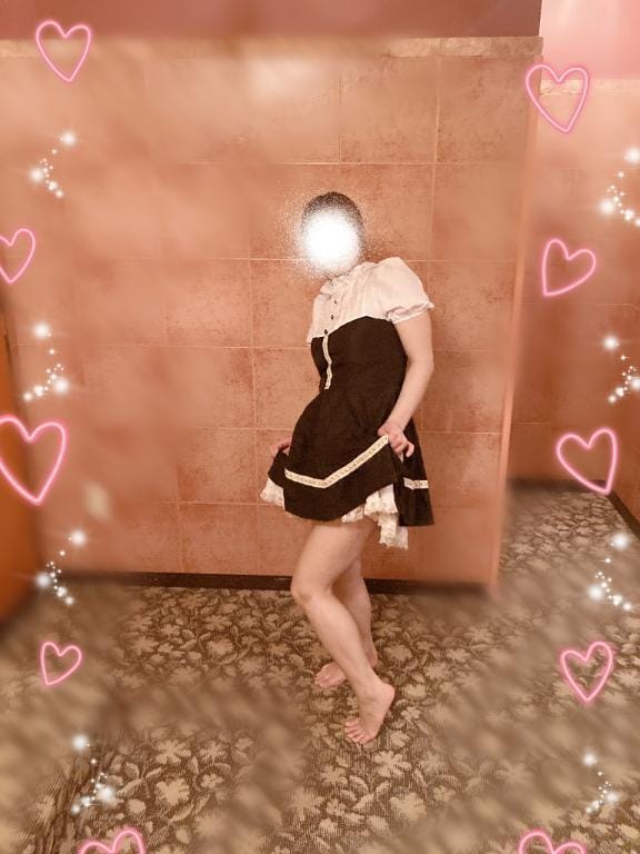 「今日も❣」07/20(日) 09:30 | かんなの写メ