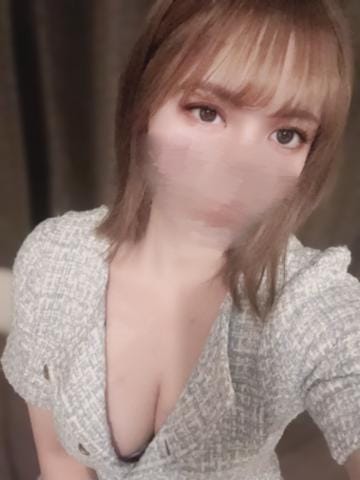 希美～のぞみ～|横須賀デリヘルの最新写メ日記