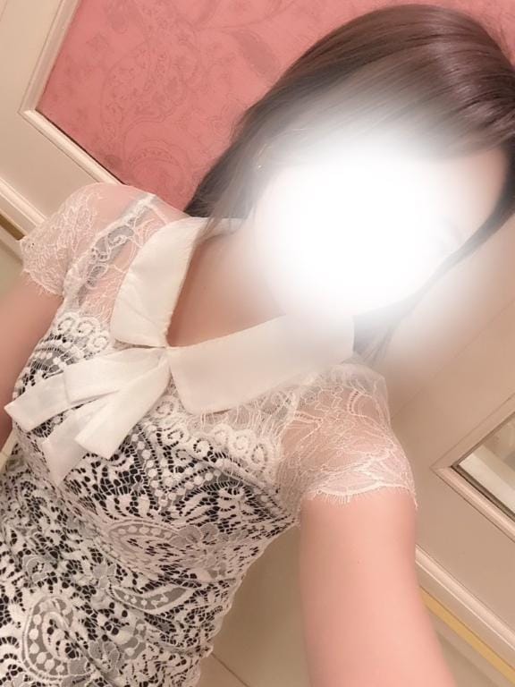 「連休」07/20(日) 09:58 | ひびきの写メ