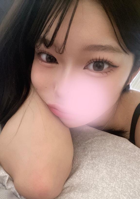 ばにら|今治デリヘルの最新写メ日記
