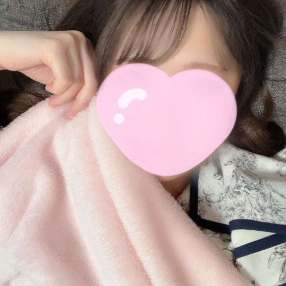 「出勤！」07/20(日) 10:09 | みすずの写メ