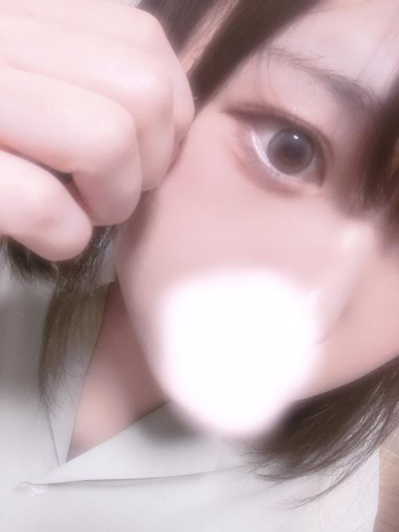 桃倉ゆりな|立川ホテヘルの最新写メ日記
