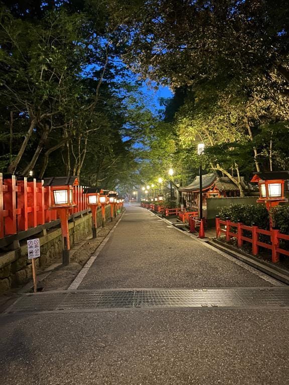 真琴|山口市近郊・防府デリヘルの最新写メ日記