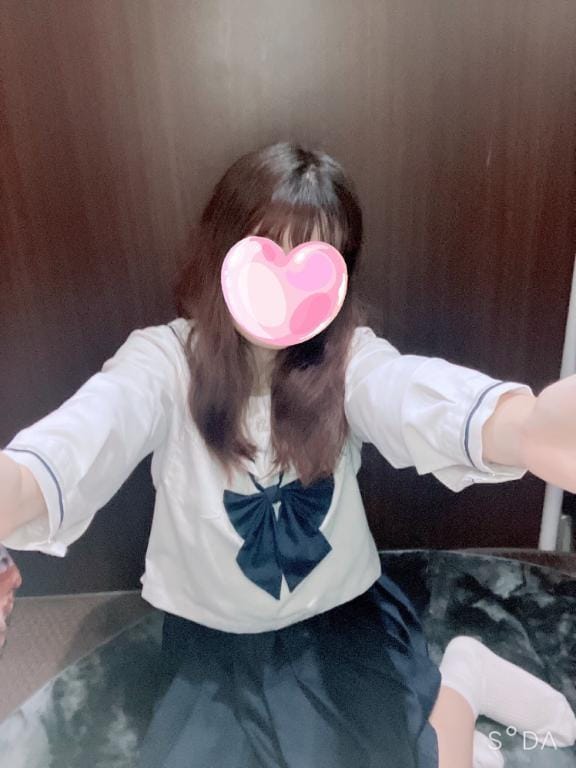 まなか |立川ホテヘルの最新写メ日記