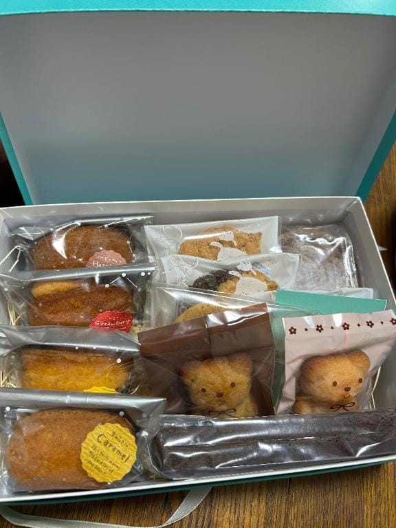 真琴|山口市近郊・防府デリヘルの最新写メ日記