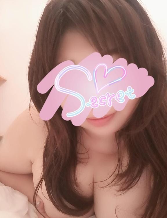 もも|高松デリヘルの最新写メ日記