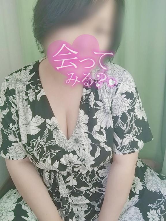 さと|高松デリヘルの最新写メ日記